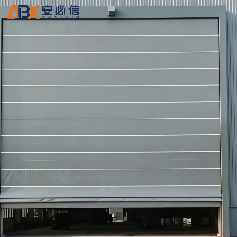 黑河堆积门